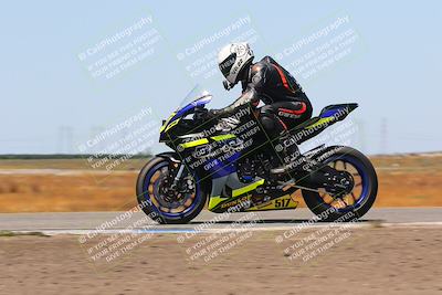 media/May-08-2023-Lets Ride (Mon) [[afc23fd900]]/A Group/2pm (Wheelie Bump)/